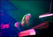 Faithless in Gelredome   vvbvanbree 5507