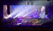 John Miles in Gelredome   vvbvanbree 5489