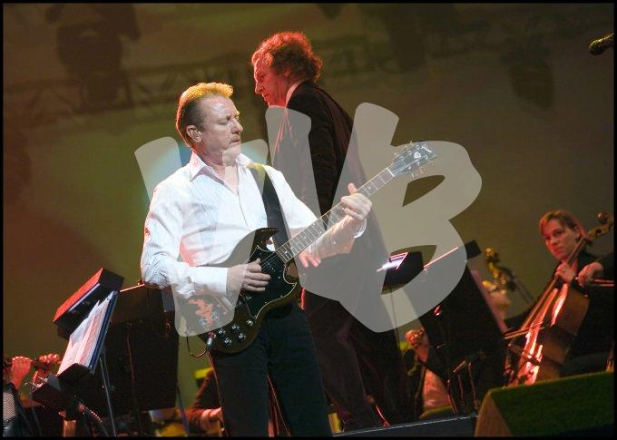 John Miles in Gelredome   vvbvanbree 5490