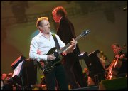John Miles in Gelredome   vvbvanbree 5490