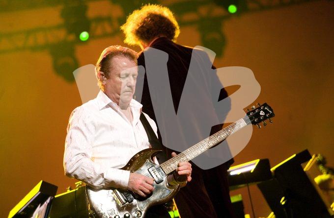 John Miles in Gelredome   vvbvanbree 5491