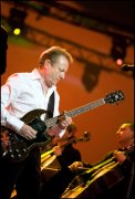 John Miles in Gelredome   vvbvanbree 5493