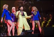 Kid Creole vvbvanbree 5337
