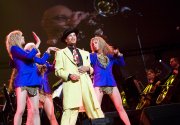 Kid Creole vvbvanbree 5338