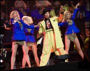 Kid Creole vvbvanbree 5339