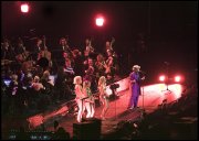 Kid Creole vvbvanbree 5341