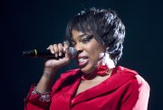 Macy Gray   vvbvanbree 5356