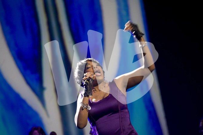 Macy Gray   vvbvanbree 5357