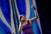 Macy Gray   vvbvanbree 5357
