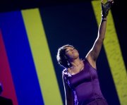 Macy Gray   vvbvanbree 5358