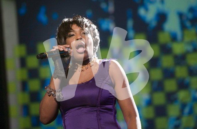 Macy Gray   vvbvanbree 5359