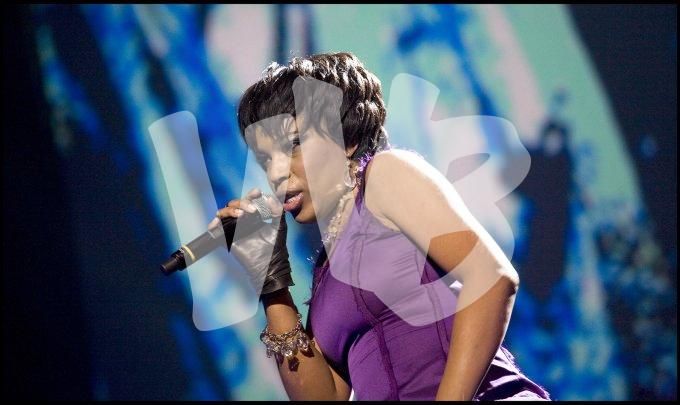 Macy Gray   vvbvanbree 5360