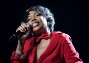 Macy Gray   vvbvanbree 5361