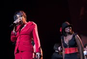 Macy Gray   vvbvanbree 5362