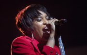 Macy Gray   vvbvanbree 5363