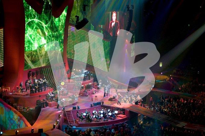 Marco Bosato in Gelredome   vvbvanbree 5414