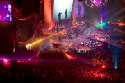 Marco Bosato in Gelredome   vvbvanbree 5415