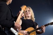 Marco Bosato in Gelredome   vvbvanbree 5421