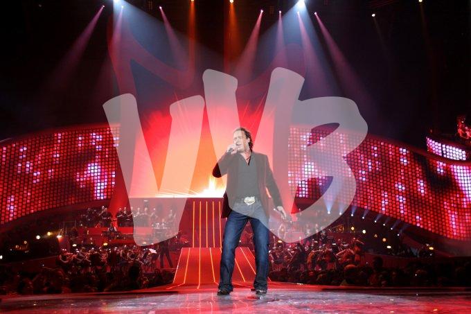 Marco Bosato in Gelredome   vvbvanbree 5422