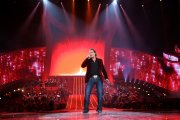 Marco Bosato in Gelredome   vvbvanbree 5422