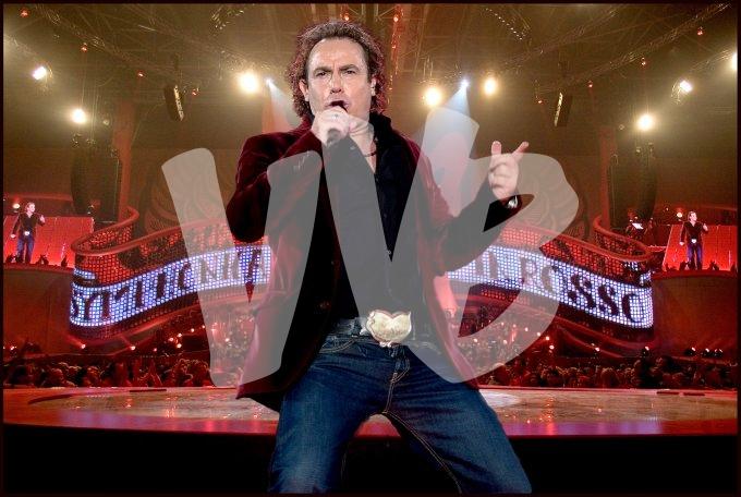 Marco Bosato in Gelredome   vvbvanbree 5424