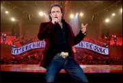 Marco Bosato in Gelredome   vvbvanbree 5424