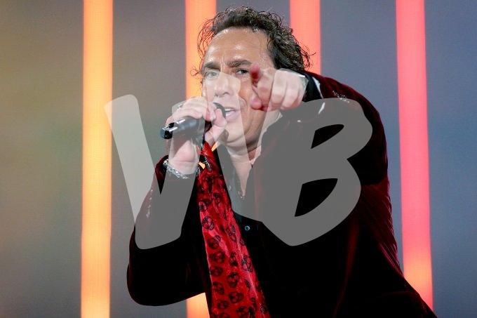 Marco Bosato in Gelredome   vvbvanbree 5425