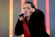Marco Bosato in Gelredome   vvbvanbree 5425
