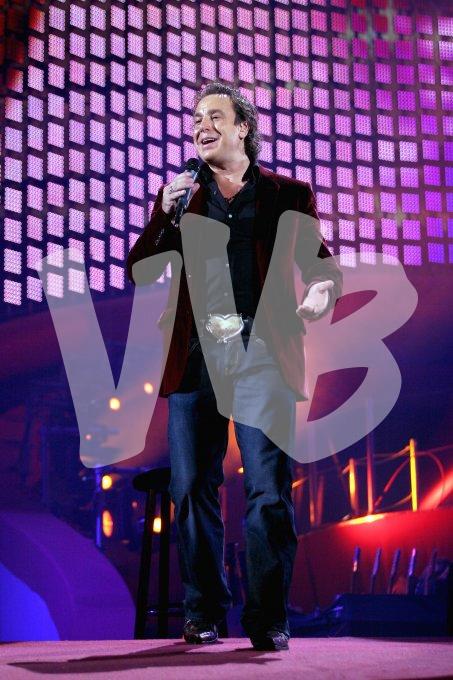 Marco Bosato in Gelredome   vvbvanbree 5426