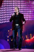 Marco Bosato in Gelredome   vvbvanbree 5426