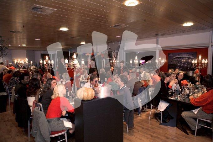 Marco Bosato in Gelredome   vvbvanbree 5429