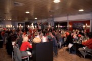 Marco Bosato in Gelredome   vvbvanbree 5429
