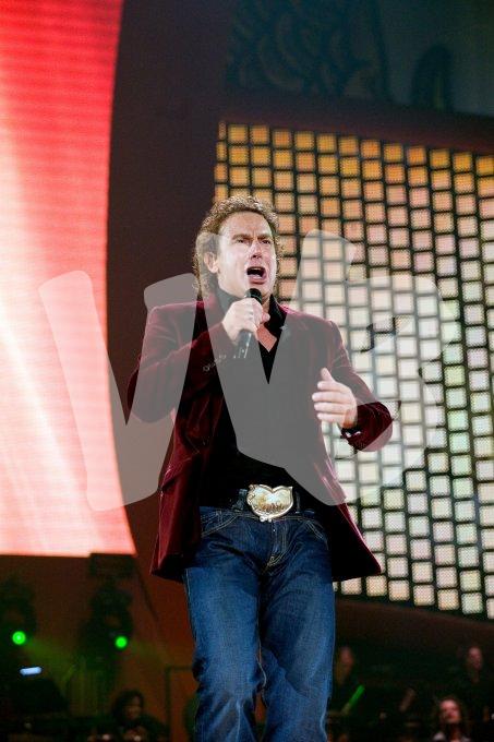 Marco Bosato in Gelredome   vvbvanbree 5431