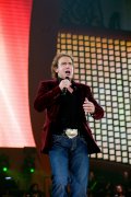 Marco Bosato in Gelredome   vvbvanbree 5431