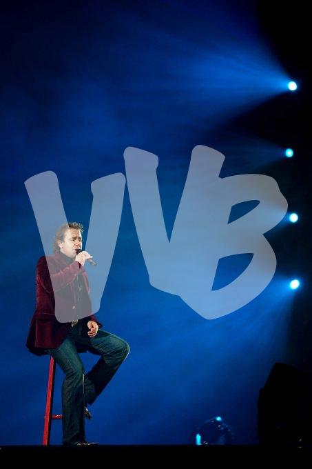 Marco Bosato in Gelredome   vvbvanbree 5432