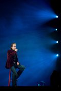 Marco Bosato in Gelredome   vvbvanbree 5432