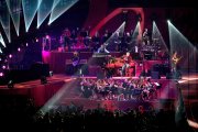 Marco Bosato in Gelredome   vvbvanbree 5433