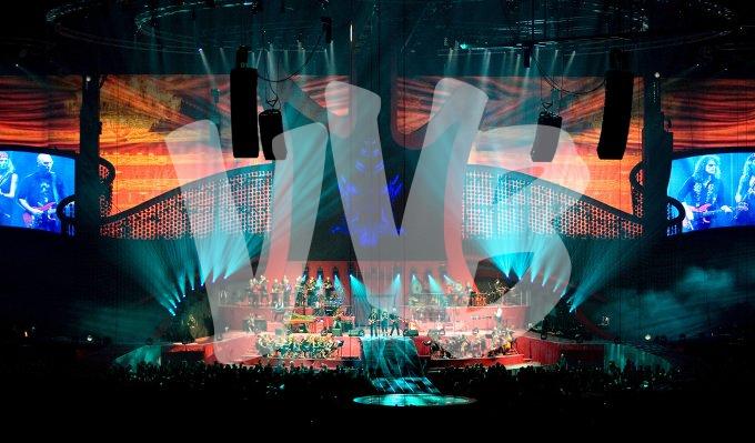 Marco Bosato in Gelredome   vvbvanbree 5434