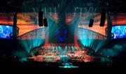 Marco Bosato in Gelredome   vvbvanbree 5434