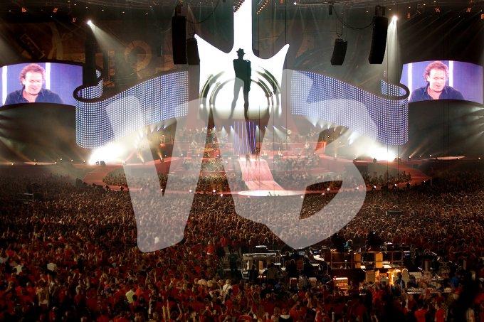 Marco Bosato in Gelredome   vvbvanbree 5435