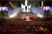 Marco Bosato in Gelredome   vvbvanbree 5435