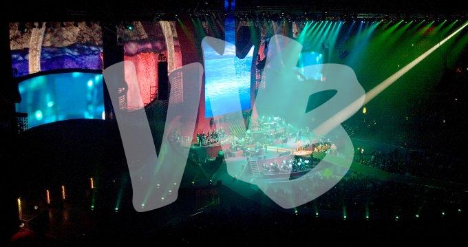 Marco Bosato in Gelredome   vvbvanbree 5436