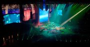 Marco Bosato in Gelredome   vvbvanbree 5436