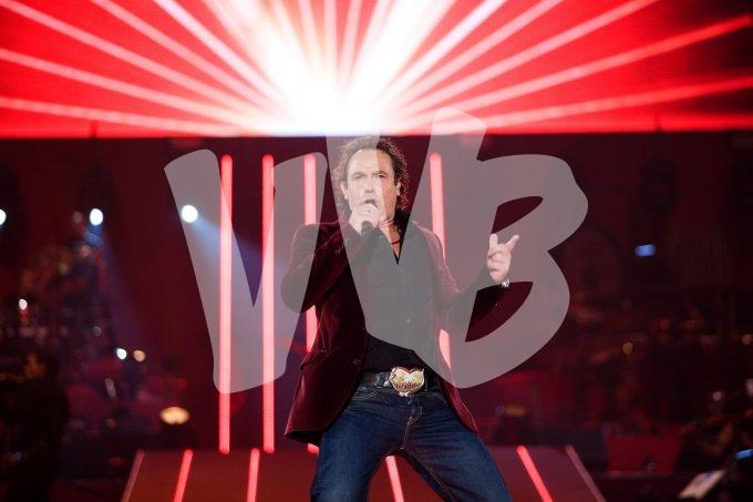 Marco Bosato in Gelredome   vvbvanbree 5438