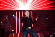 Marco Bosato in Gelredome   vvbvanbree 5438