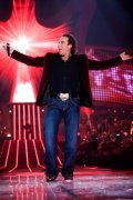 Marco Bosato in Gelredome   vvbvanbree 5440