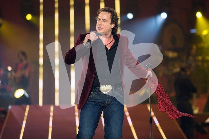 Marco Bosato in Gelredome   vvbvanbree 5441