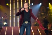 Marco Bosato in Gelredome   vvbvanbree 5441