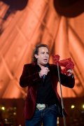 Marco Bosato in Gelredome   vvbvanbree 5442
