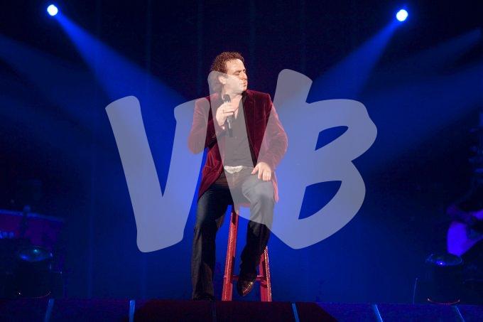 Marco Bosato in Gelredome   vvbvanbree 5443